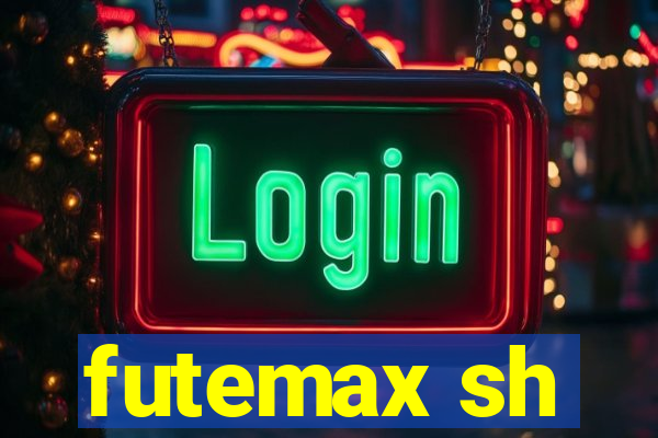 futemax sh